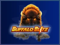 Buffalo Blitz