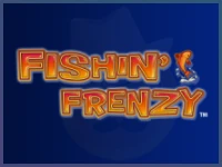 Fishin Frenzy