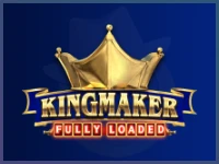 Kingmaker Fully Loaded