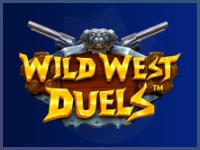 Wild West Duels